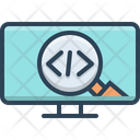 پیش‌نمایش فایل web-development-1953996 از پک سئو و توسعه