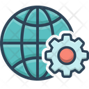پیش‌نمایش فایل web-services-1954001 از پک سئو و توسعه