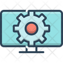 پیش‌نمایش فایل web-settings-1954002 از پک سئو و توسعه