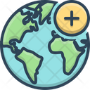 پیش‌نمایش فایل add-1959877 از پک شبکه و امنیت