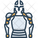 پیش‌نمایش فایل armor-1959876 از پک شبکه و امنیت