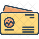 پیش‌نمایش فایل business-card-1959873 از پک شبکه و امنیت