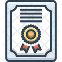 پیش‌نمایش فایل certificate-1959871 از پک شبکه و امنیت