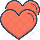 پیش‌نمایش فایل heart-1959627 از پک موبایل اپلیکیشن