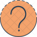 پیش‌نمایش فایل help-1959626 از پک موبایل اپلیکیشن