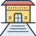 پیش‌نمایش فایل home-1959625 از پک موبایل اپلیکیشن