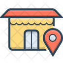 پیش‌نمایش فایل location-1959623 از پک موبایل اپلیکیشن