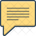 پیش‌نمایش فایل message-1959621 از پک موبایل اپلیکیشن