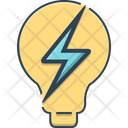پیش‌نمایش فایل power-1959616 از پک موبایل اپلیکیشن