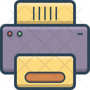 پیش‌نمایش فایل printer-1959641 از پک موبایل اپلیکیشن