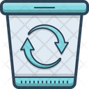 پیش‌نمایش فایل recycle-1959640 از پک موبایل اپلیکیشن