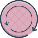 پیش‌نمایش فایل reload-1959639 از پک موبایل اپلیکیشن
