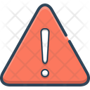 پیش‌نمایش فایل warning-1959632 از پک موبایل اپلیکیشن