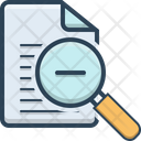 پیش‌نمایش فایل zoom-out-1959628 از پک موبایل اپلیکیشن