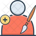 پیش‌نمایش فایل add-painter-1959822 از پک متفرقه