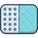 پیش‌نمایش فایل background-1959802 از پک متفرقه