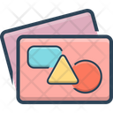 پیش‌نمایش فایل graphics-1959825 از پک متفرقه