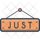 پیش‌نمایش فایل just-board-1959823 از پک متفرقه