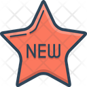 پیش‌نمایش فایل new-1959819 از پک متفرقه