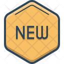 پیش‌نمایش فایل new-1959820 از پک متفرقه