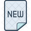 پیش‌نمایش فایل new-1959821 از پک متفرقه