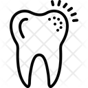 پیش‌نمایش فایل sensitivity-1959898 از پک متفرقه