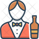 پیش‌نمایش فایل bartender-1962728 از پک حرفه‌ای و تخصصی