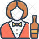 پیش‌نمایش فایل bartender-1962729 از پک حرفه‌ای و تخصصی