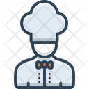 پیش‌نمایش فایل chef-1962725 از پک حرفه‌ای و تخصصی