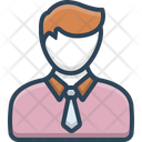 پیش‌نمایش فایل customer-1962722 از پک حرفه‌ای و تخصصی