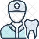 پیش‌نمایش فایل dentist-1962721 از پک حرفه‌ای و تخصصی