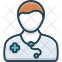 پیش‌نمایش فایل doctor-1962720 از پک حرفه‌ای و تخصصی
