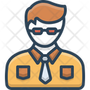 پیش‌نمایش فایل employee-1962719 از پک حرفه‌ای و تخصصی