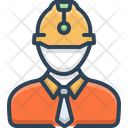پیش‌نمایش فایل engineer-1962723 از پک حرفه‌ای و تخصصی