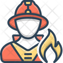پیش‌نمایش فایل fireman-1962718 از پک حرفه‌ای و تخصصی