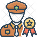 پیش‌نمایش فایل military-1962715 از پک حرفه‌ای و تخصصی