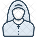 پیش‌نمایش فایل nun-1962739 از پک حرفه‌ای و تخصصی