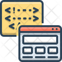 پیش‌نمایش فایل backend-coding-1962818 از پک متفرقه