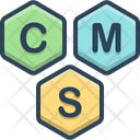 پیش‌نمایش فایل cms-1962815 از پک متفرقه