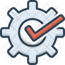 پیش‌نمایش فایل customizable-1962838 از پک متفرقه