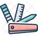 پیش‌نمایش فایل customizable-tools-1962839 از پک متفرقه
