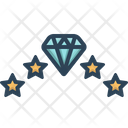 پیش‌نمایش فایل unique-diamond-1962826 از پک متفرقه