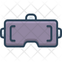 پیش‌نمایش فایل virtual-glasses-1962825 از پک متفرقه
