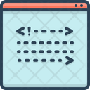 پیش‌نمایش فایل backend-coding-1963298 از پک متفرقه