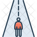 پیش‌نمایش فایل beginner-road-1963296 از پک متفرقه