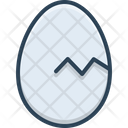 پیش‌نمایش فایل broken-egg-1963289 از پک متفرقه