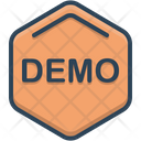 پیش‌نمایش فایل demo-board-1963287 از پک متفرقه