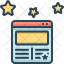 پیش‌نمایش فایل favorite-website-1963304 از پک متفرقه