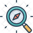 پیش‌نمایش فایل discover-search-1963347 از پک متفرقه
