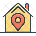 پیش‌نمایش فایل house-location-1963336 از پک متفرقه